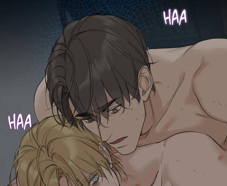 Into-The-Rose-Garden-By-Meg-Uncensored-Eng page 27