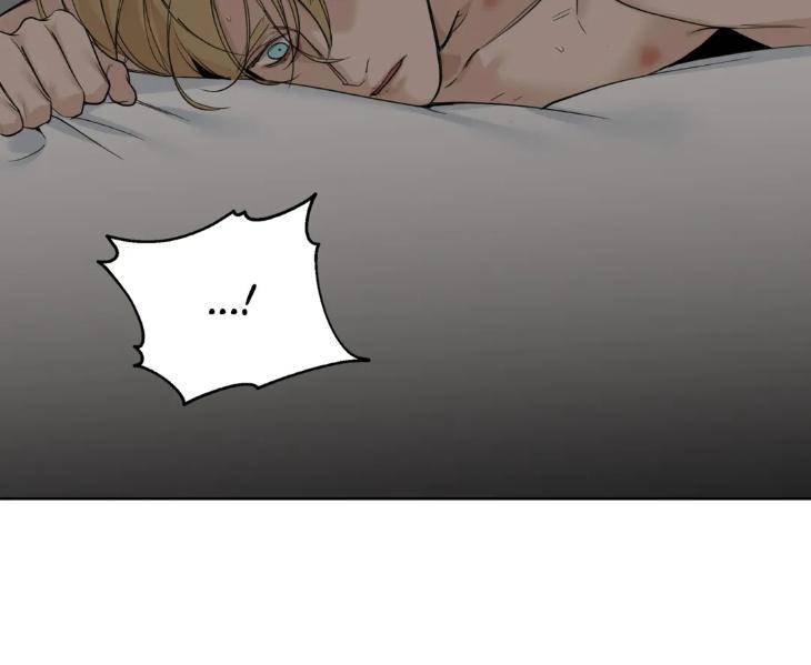 Into-The-Rose-Garden-By-Meg-Uncensored-Eng page 28