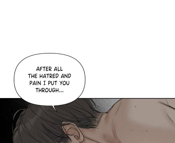 Into-The-Rose-Garden-By-Meg-Uncensored-Eng page 29