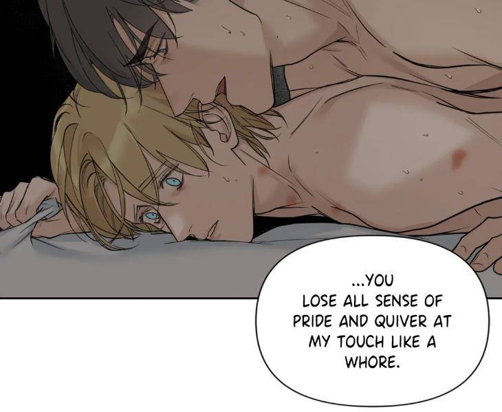 Into-The-Rose-Garden-By-Meg-Uncensored-Eng page 30