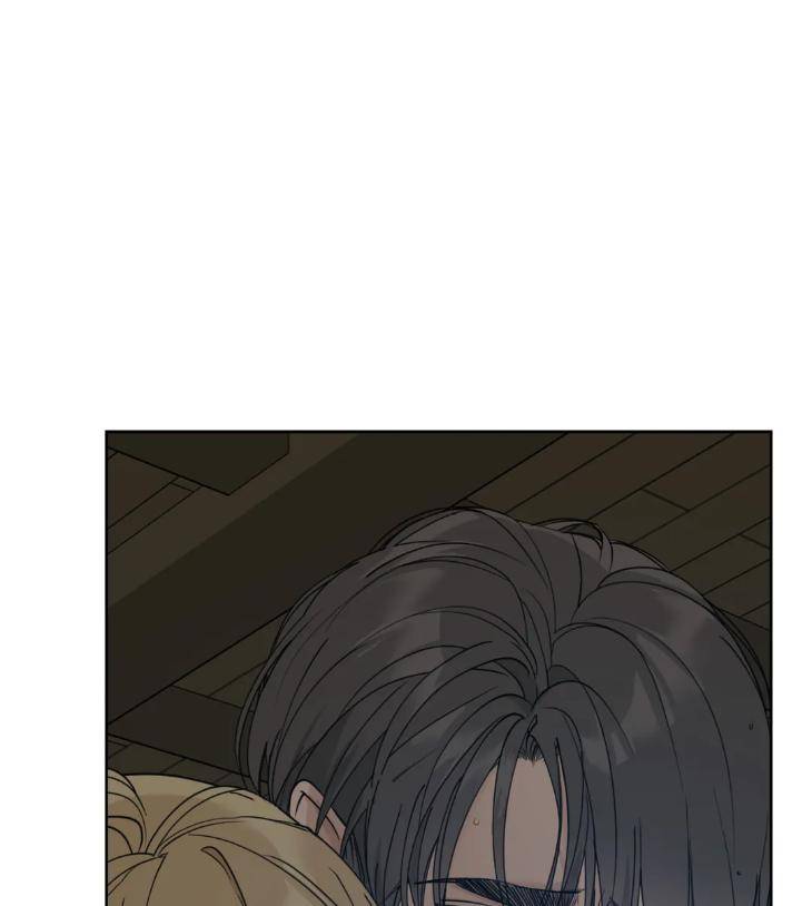 Into-The-Rose-Garden-By-Meg-Uncensored-Eng page 31