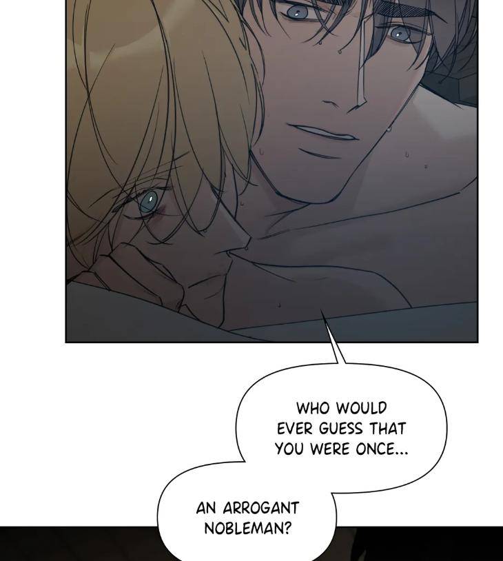 Into-The-Rose-Garden-By-Meg-Uncensored-Eng page 32