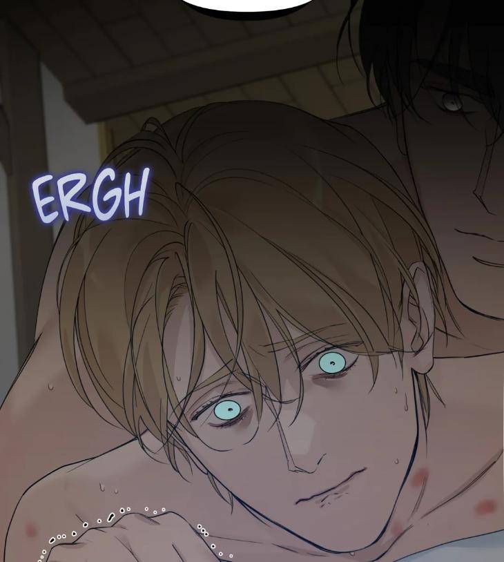 Into-The-Rose-Garden-By-Meg-Uncensored-Eng page 33