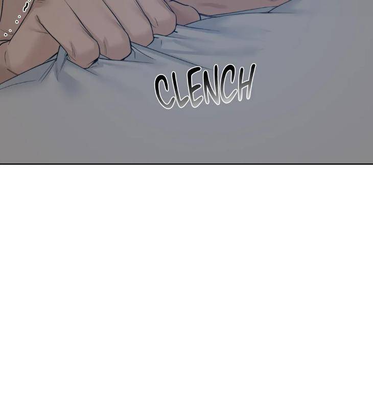 Into-The-Rose-Garden-By-Meg-Uncensored-Eng page 34