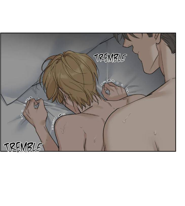Into-The-Rose-Garden-By-Meg-Uncensored-Eng page 35