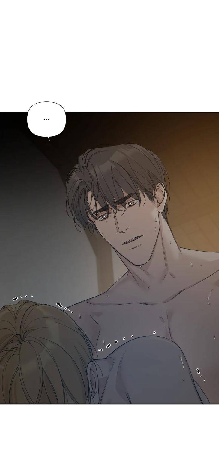 Into-The-Rose-Garden-By-Meg-Uncensored-Eng page 36