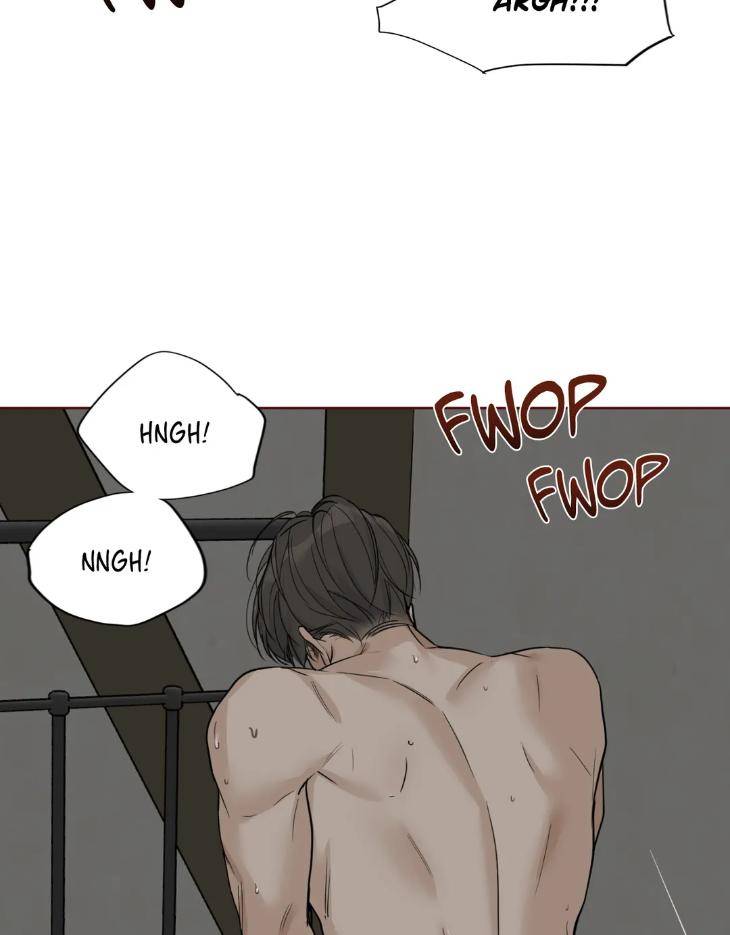 Into-The-Rose-Garden-By-Meg-Uncensored-Eng page 42