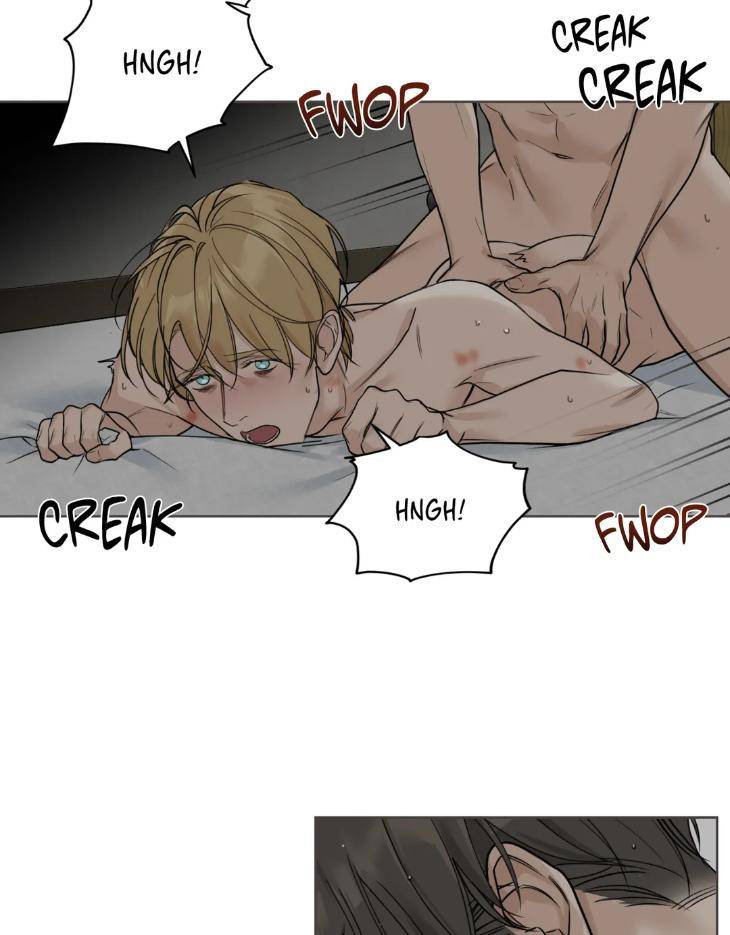 Into-The-Rose-Garden-By-Meg-Uncensored-Eng page 44