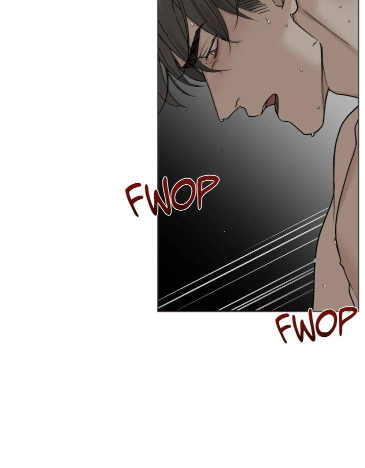 Into-The-Rose-Garden-By-Meg-Uncensored-Eng page 45