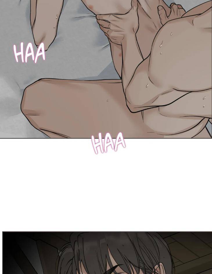 Into-The-Rose-Garden-By-Meg-Uncensored-Eng page 47