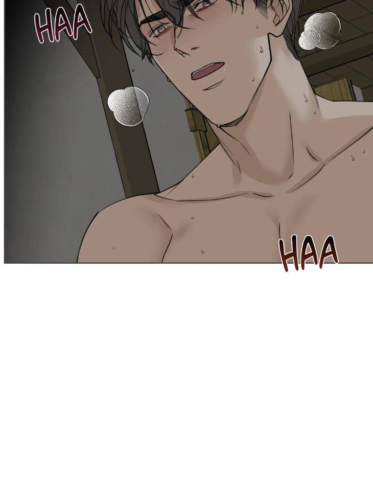 Into-The-Rose-Garden-By-Meg-Uncensored-Eng page 48