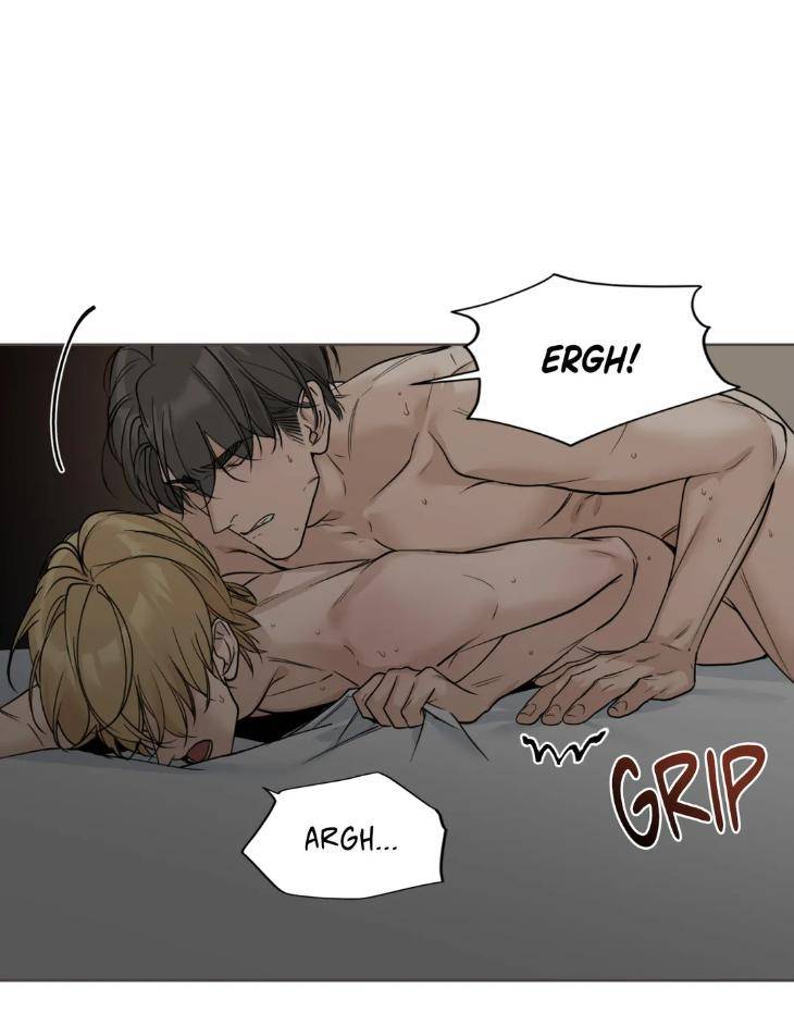 Into-The-Rose-Garden-By-Meg-Uncensored-Eng page 50