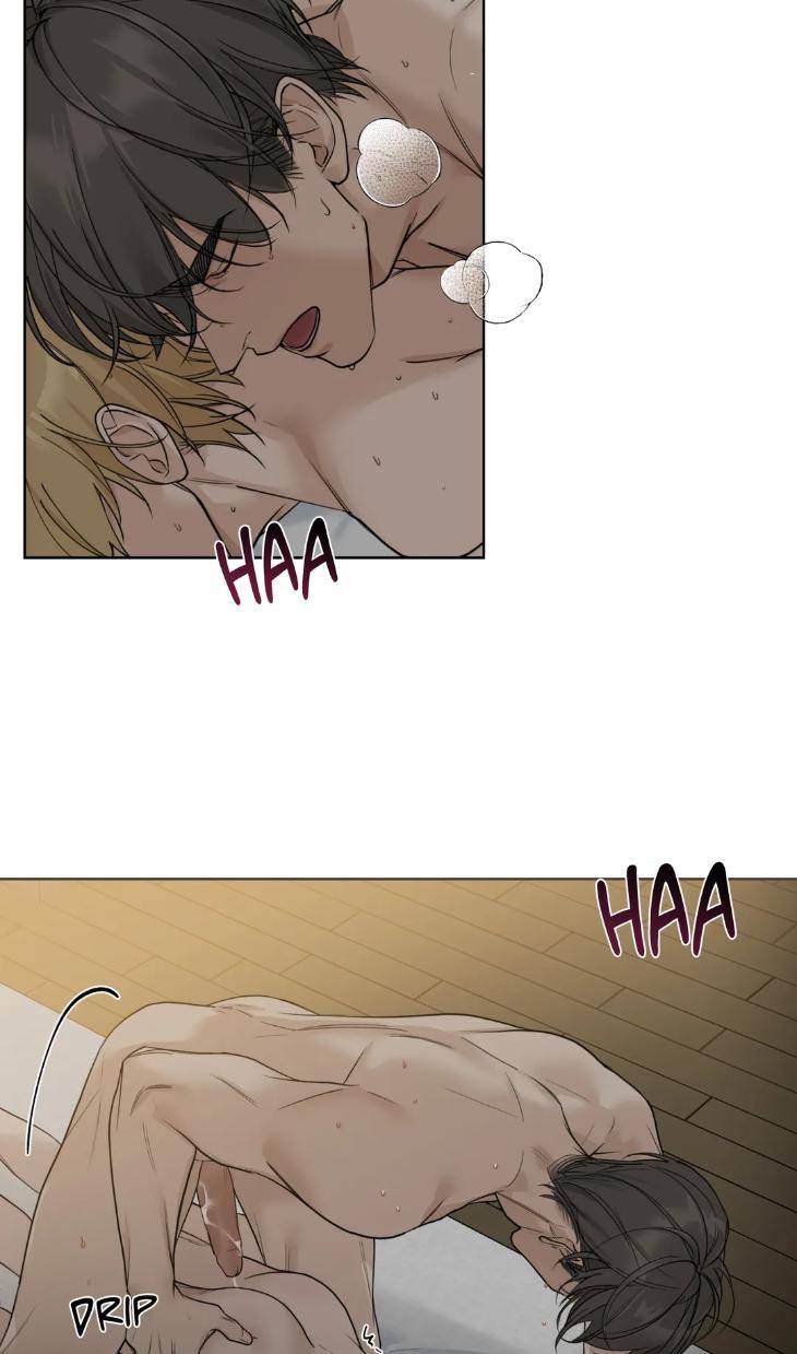 Into-The-Rose-Garden-By-Meg-Uncensored-Eng page 52