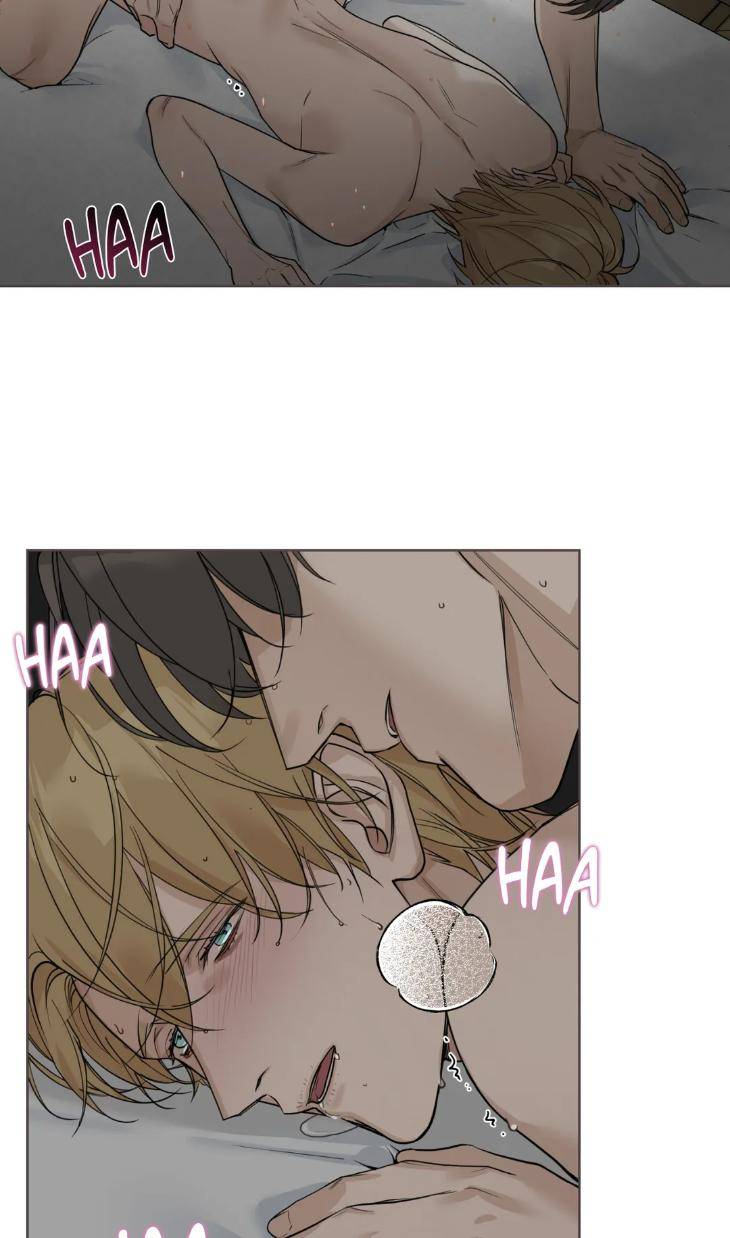 Into-The-Rose-Garden-By-Meg-Uncensored-Eng page 53