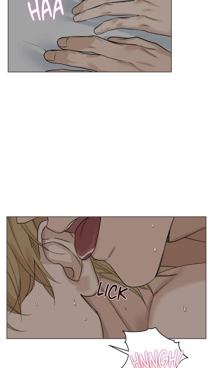 Into-The-Rose-Garden-By-Meg-Uncensored-Eng page 54