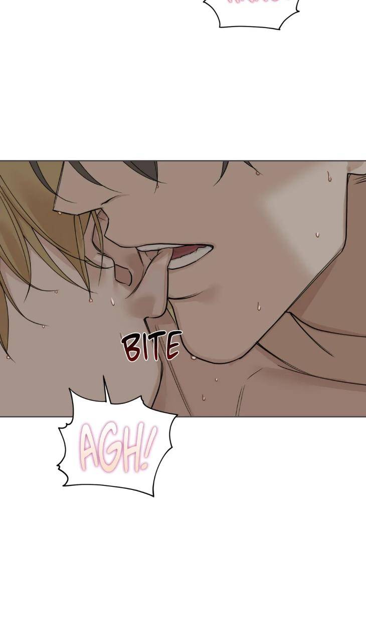 Into-The-Rose-Garden-By-Meg-Uncensored-Eng page 55