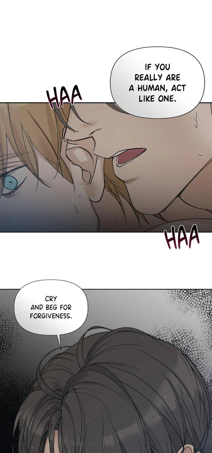 Into-The-Rose-Garden-By-Meg-Uncensored-Eng page 56