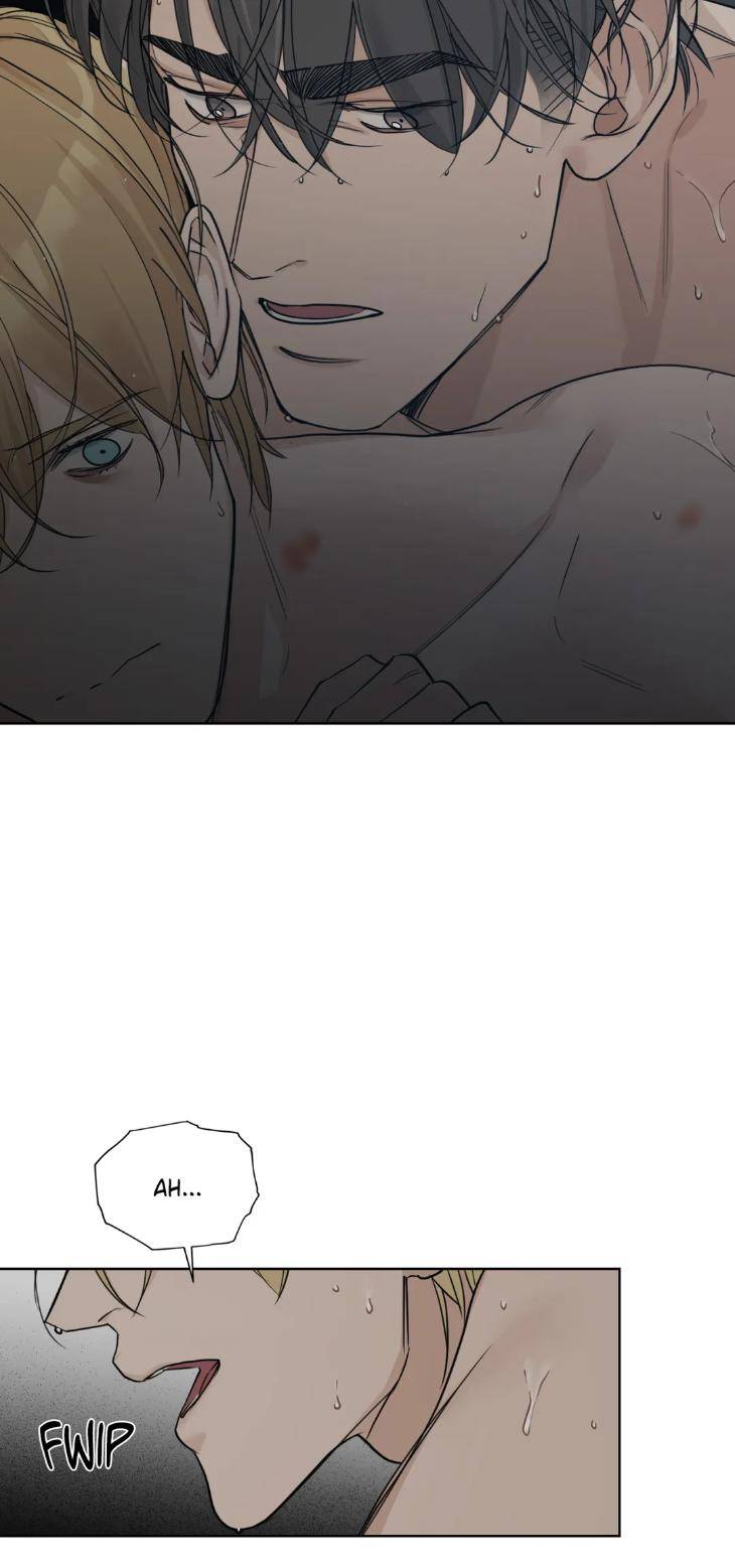 Into-The-Rose-Garden-By-Meg-Uncensored-Eng page 57