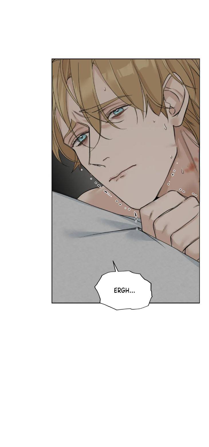 Into-The-Rose-Garden-By-Meg-Uncensored-Eng page 58