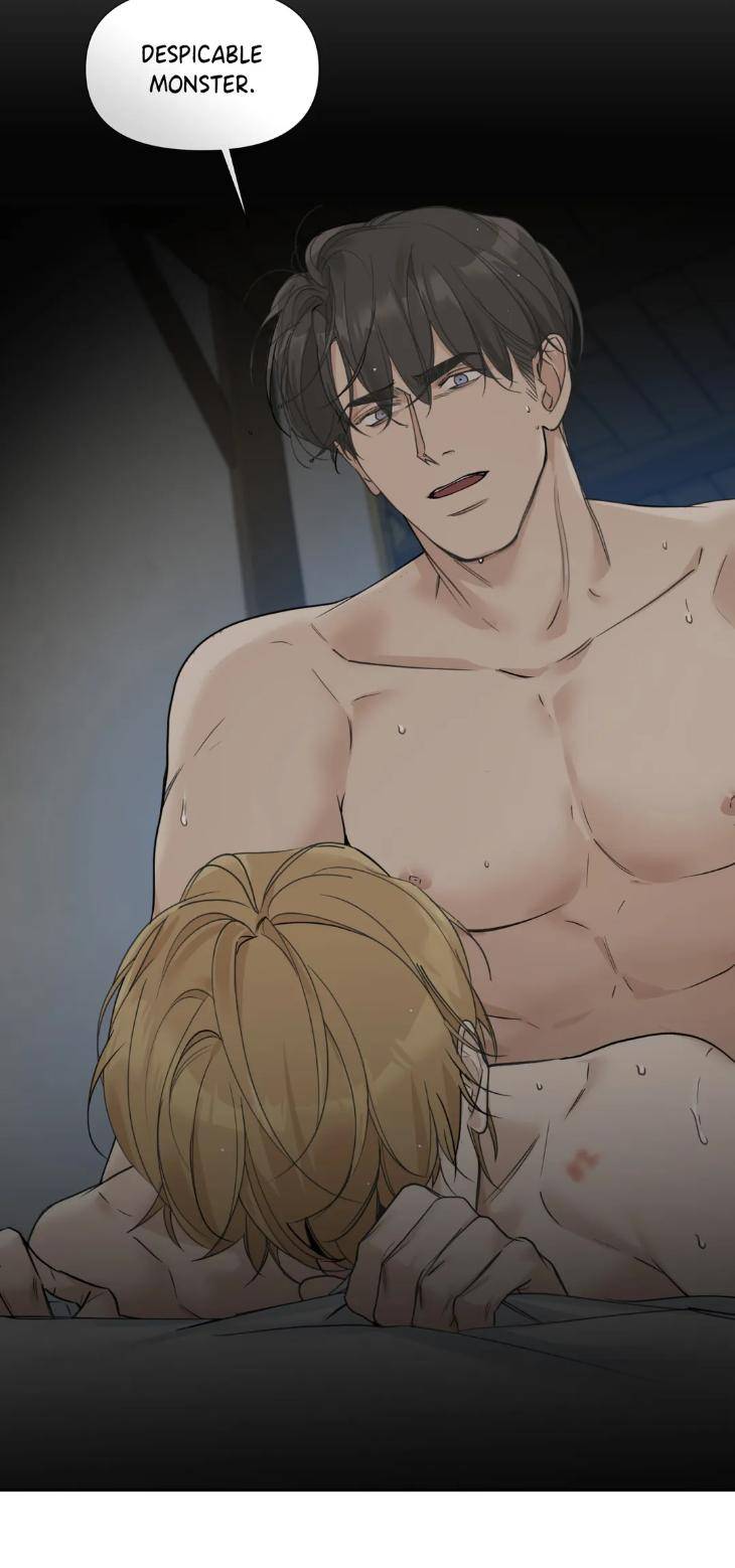 Into-The-Rose-Garden-By-Meg-Uncensored-Eng page 60