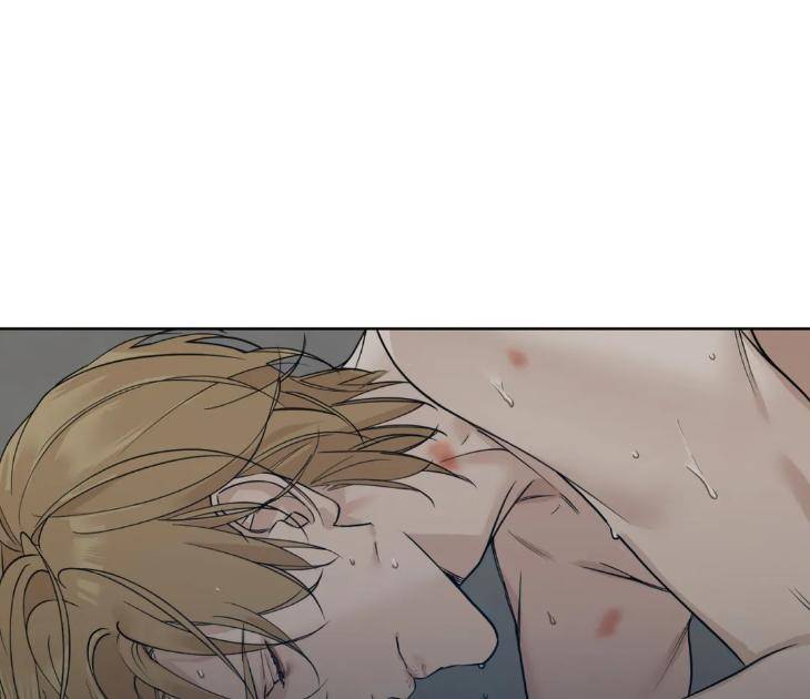 Into-The-Rose-Garden-By-Meg-Uncensored-Eng page 61
