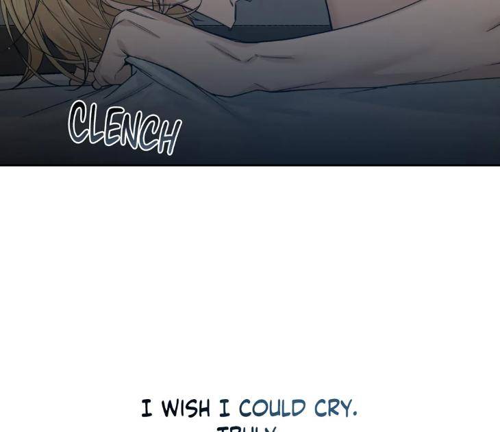 Into-The-Rose-Garden-By-Meg-Uncensored-Eng page 62