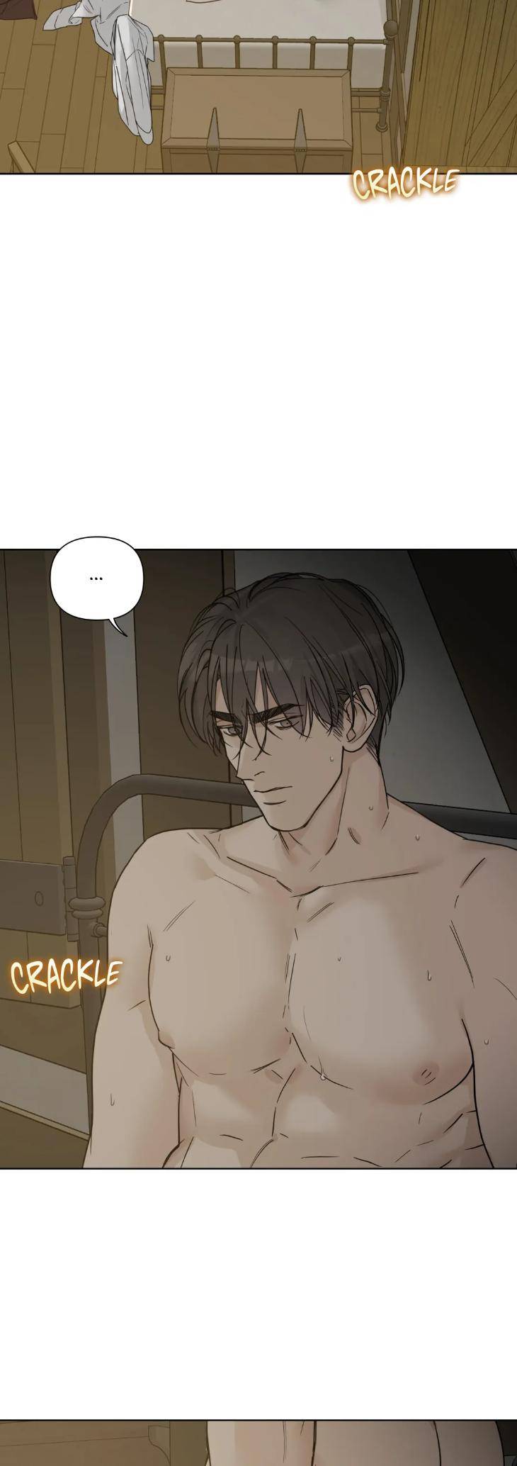 Into-The-Rose-Garden-By-Meg-Uncensored-Eng page 2