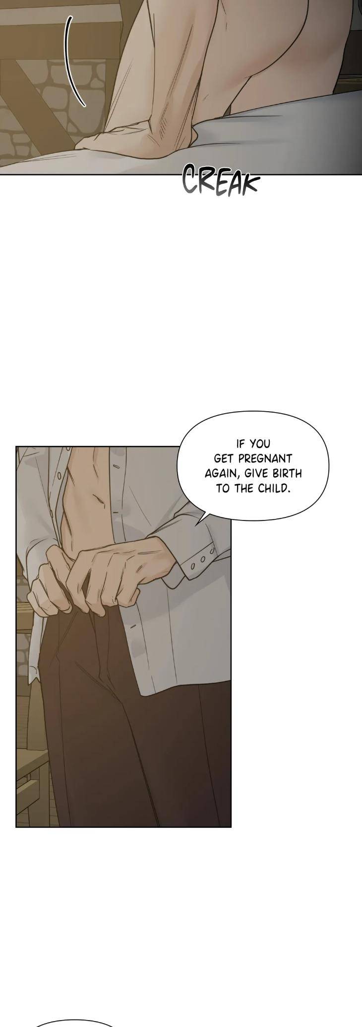 Into-The-Rose-Garden-By-Meg-Uncensored-Eng page 3