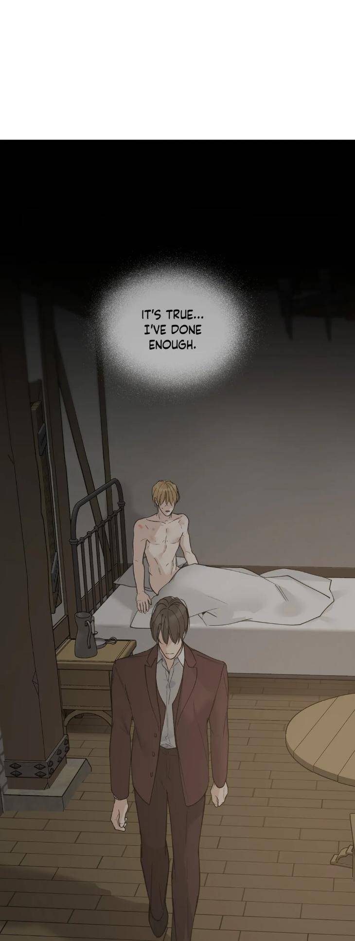 Into-The-Rose-Garden-By-Meg-Uncensored-Eng page 6