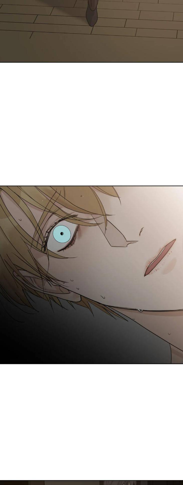 Into-The-Rose-Garden-By-Meg-Uncensored-Eng page 7
