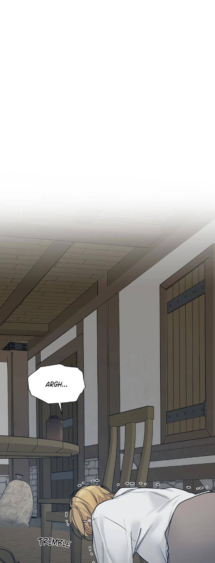 Into-The-Rose-Garden-By-Meg-Uncensored-Eng page 11