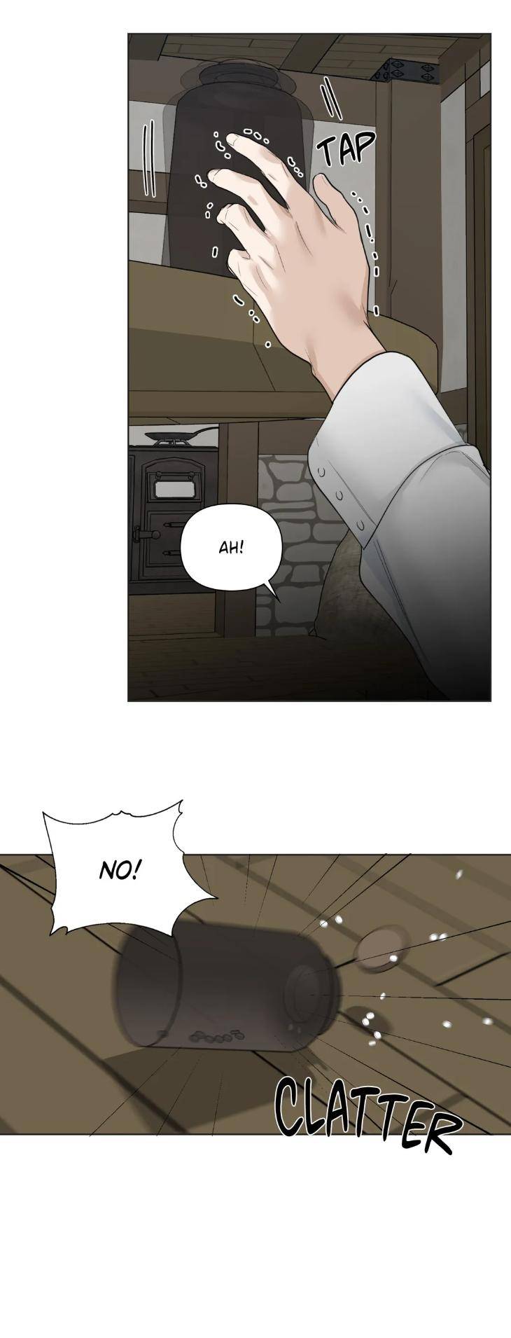 Into-The-Rose-Garden-By-Meg-Uncensored-Eng page 13
