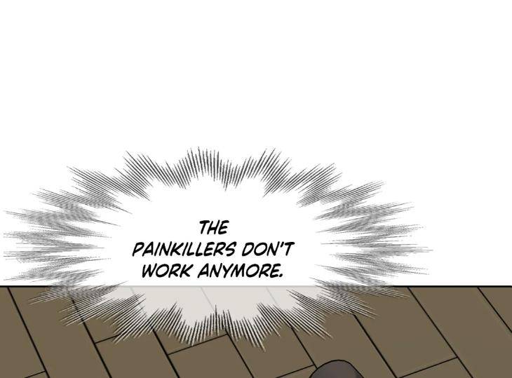 Into-The-Rose-Garden-By-Meg-Uncensored-Eng page 16