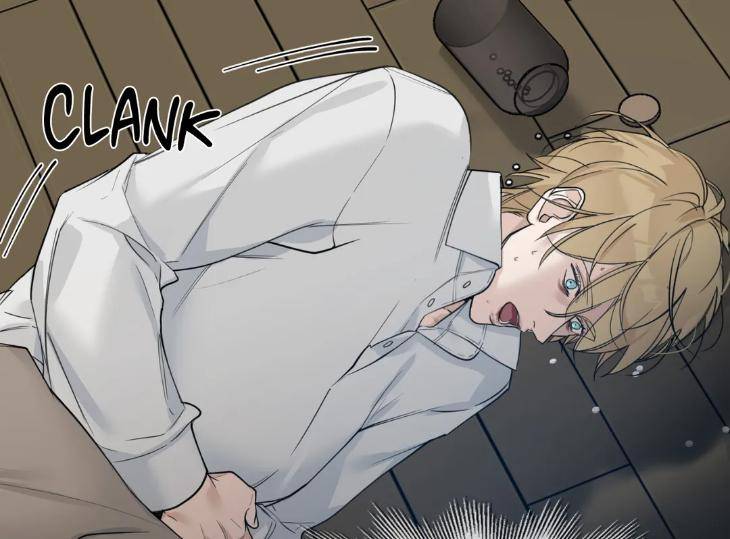 Into-The-Rose-Garden-By-Meg-Uncensored-Eng page 17