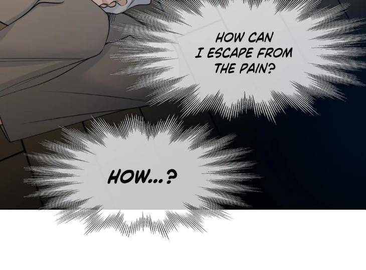 Into-The-Rose-Garden-By-Meg-Uncensored-Eng page 18