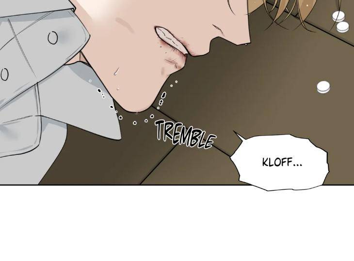 Into-The-Rose-Garden-By-Meg-Uncensored-Eng page 20