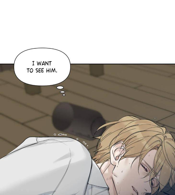 Into-The-Rose-Garden-By-Meg-Uncensored-Eng page 21