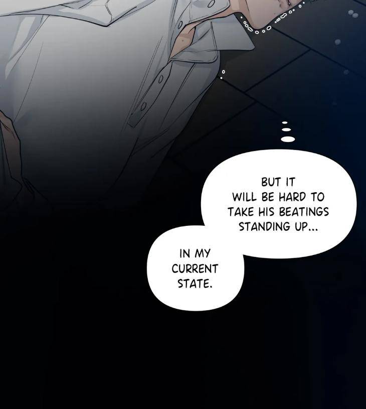 Into-The-Rose-Garden-By-Meg-Uncensored-Eng page 22