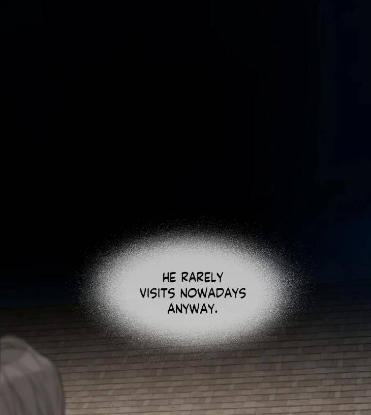Into-The-Rose-Garden-By-Meg-Uncensored-Eng page 23