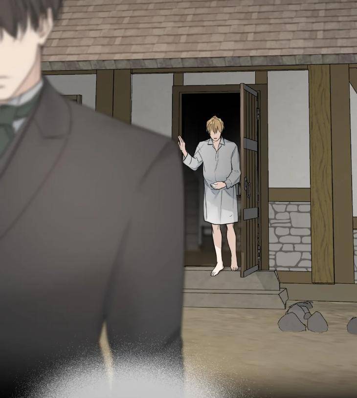 Into-The-Rose-Garden-By-Meg-Uncensored-Eng page 24