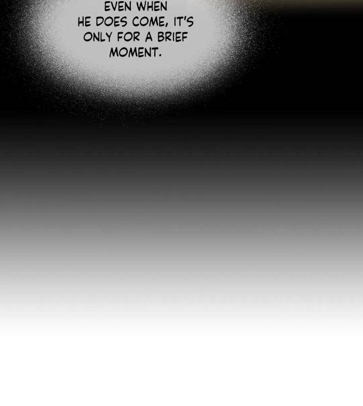 Into-The-Rose-Garden-By-Meg-Uncensored-Eng page 25