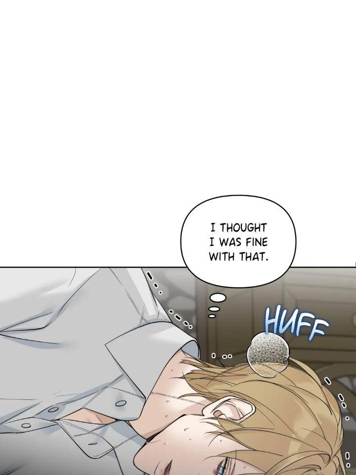 Into-The-Rose-Garden-By-Meg-Uncensored-Eng page 26