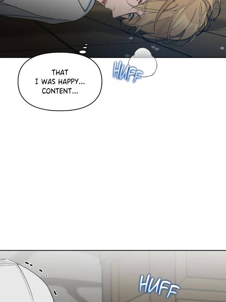 Into-The-Rose-Garden-By-Meg-Uncensored-Eng page 27