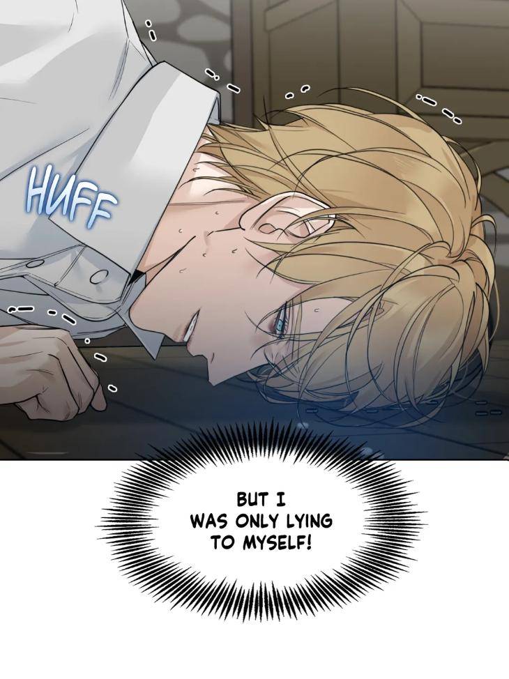 Into-The-Rose-Garden-By-Meg-Uncensored-Eng page 28