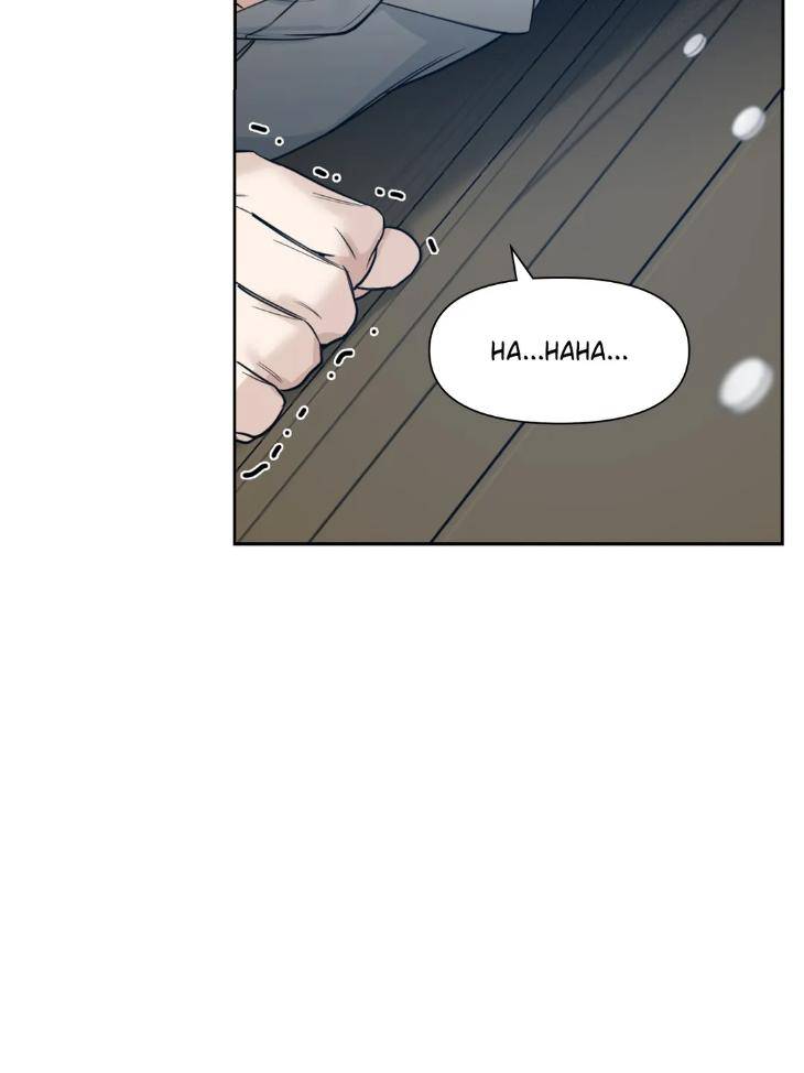 Into-The-Rose-Garden-By-Meg-Uncensored-Eng page 30