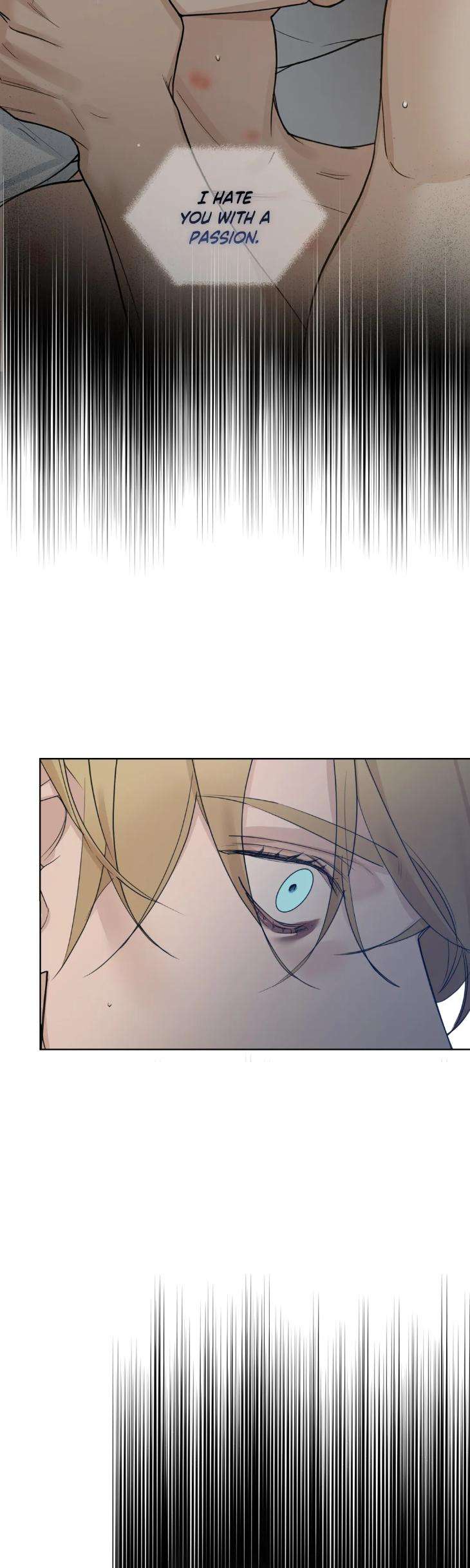 Into-The-Rose-Garden-By-Meg-Uncensored-Eng page 32