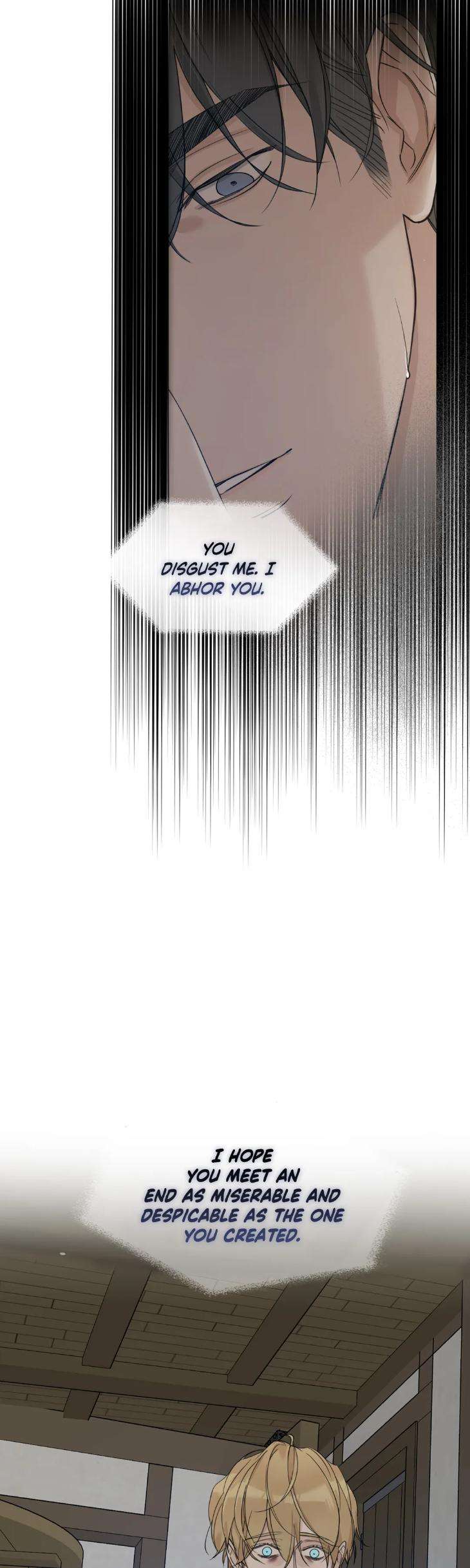 Into-The-Rose-Garden-By-Meg-Uncensored-Eng page 33