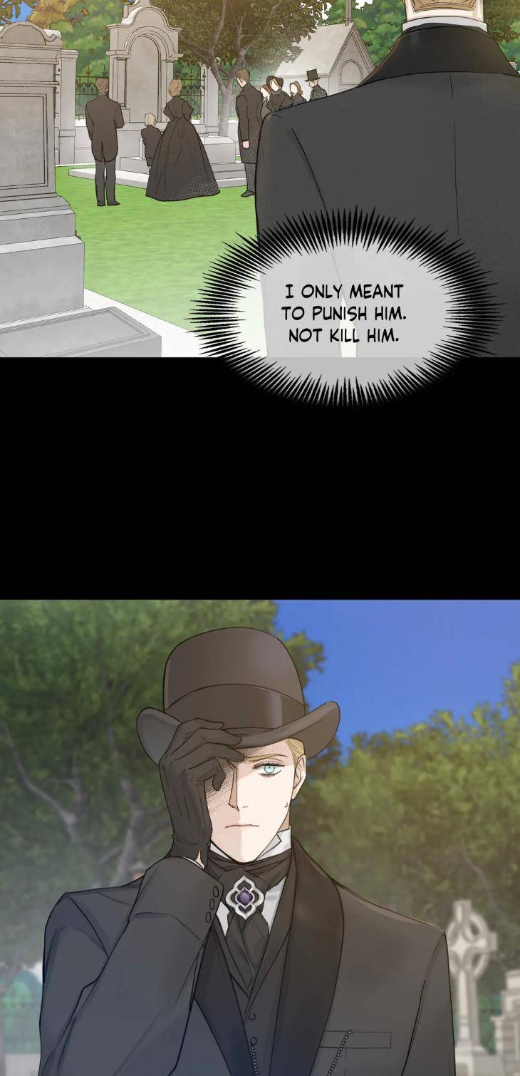 Into-The-Rose-Garden-By-Meg-Uncensored-Eng page 42