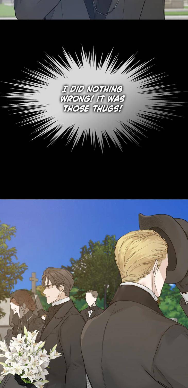 Into-The-Rose-Garden-By-Meg-Uncensored-Eng page 43