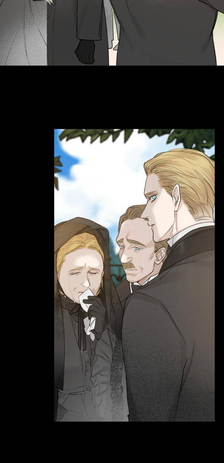 Into-The-Rose-Garden-By-Meg-Uncensored-Eng page 44